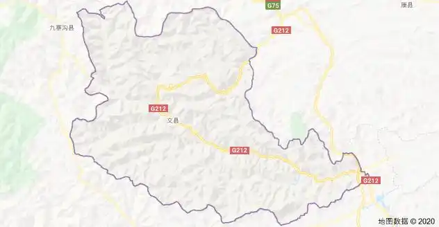 陇南文县现任县委书记,县长 - 文历任县委书记 - 文历届县长