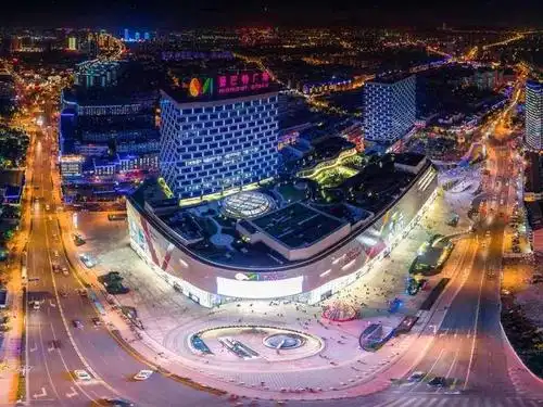 听说曼巴特有蓝鳍金枪鱼吃?