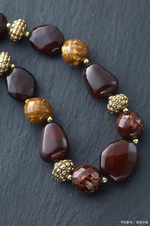 药王石的功效 什么人不适合佩戴药王石