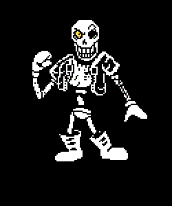 沙雕传说之下日常