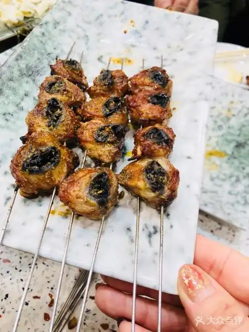 羊眼睛 (4) 5 / 5下一张 上一张 18-02-14