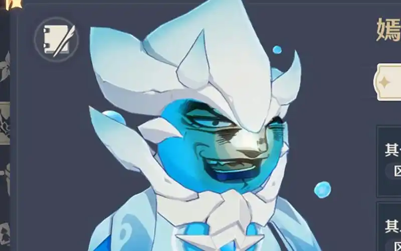 【原神】拥有dio声线的嫣朵拉_哔哩哔哩_bilibili