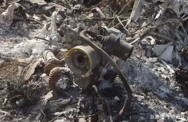 惨烈!科比遗体竟是靠指纹辨认,妻子用部分遗产帮助其他遇难家庭