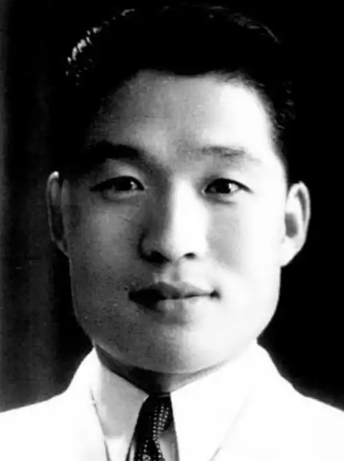 熊向晖回国后才知,胡宗南早知道他的身份却未告发,惊出一身冷汗