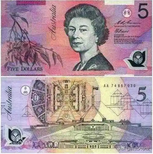 英国为什么是女王加拿大承认英国女王吗