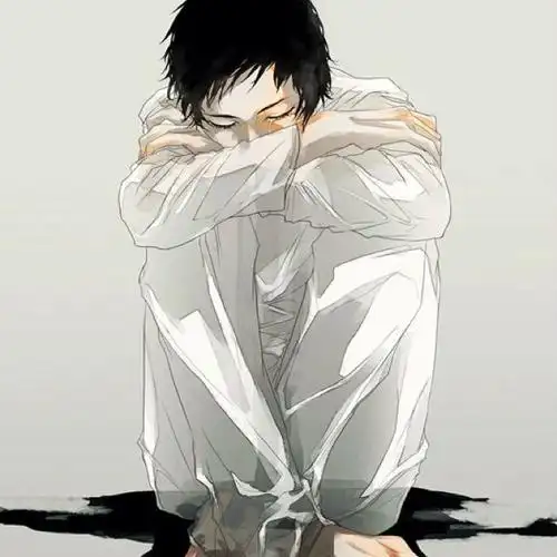 暗里着迷 - 唱吧,最时尚的手机ktv