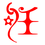 任艺术字体任头像任笔顺任同音同调字查询