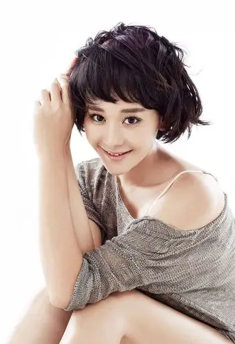 富里梦老师在真群讲精美漂亮主页《晓蕾写真》