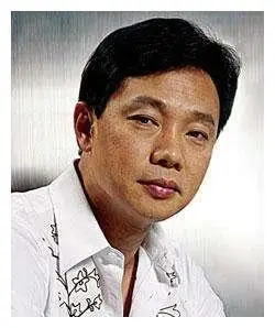 陈旭然豪华公寓里遇害财产成疑生前男友赞其善良豪爽