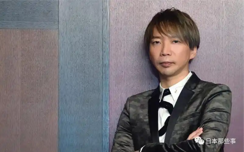 部顺一,声优齐藤壮马,藤冈靛,浪花男子高桥恭平,大西流星,藤原丈一郎