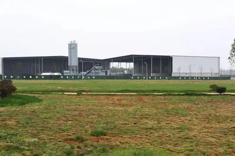 "四个上高"能否赢得"考官"青睐?