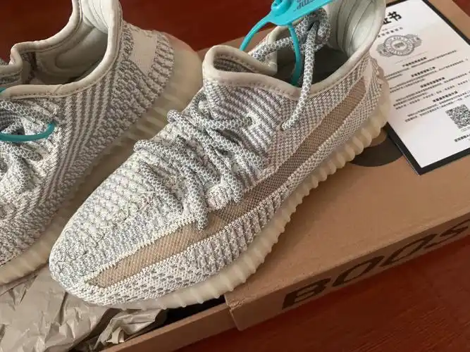 椰子350芝麻天使