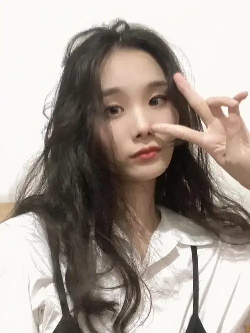 炸毛女孩子的福音