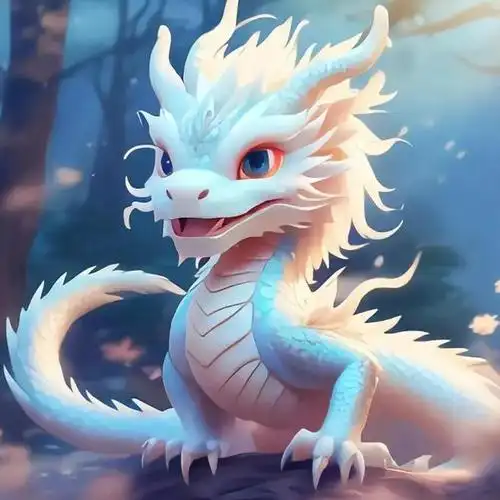 生肖龙男:龙之霸气,宠爱无界生肖龙男,他们身上流淌着王者的血液,勇敢