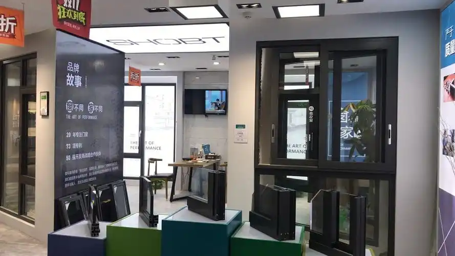 旭格南通墅标中国品牌