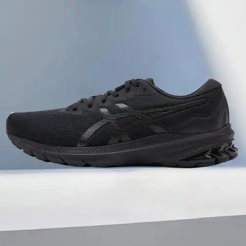 亚瑟士官方旗舰店