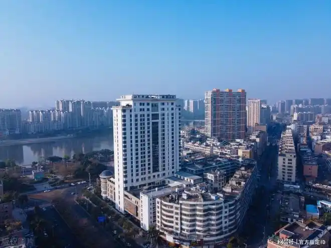 揭阳市揭东区各镇街人口一览:两个镇街超十万人,最少为两万多人|普宁