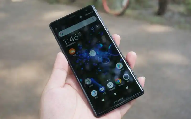 黑科技满满的索尼xz22880元上手简评到底值不值得买