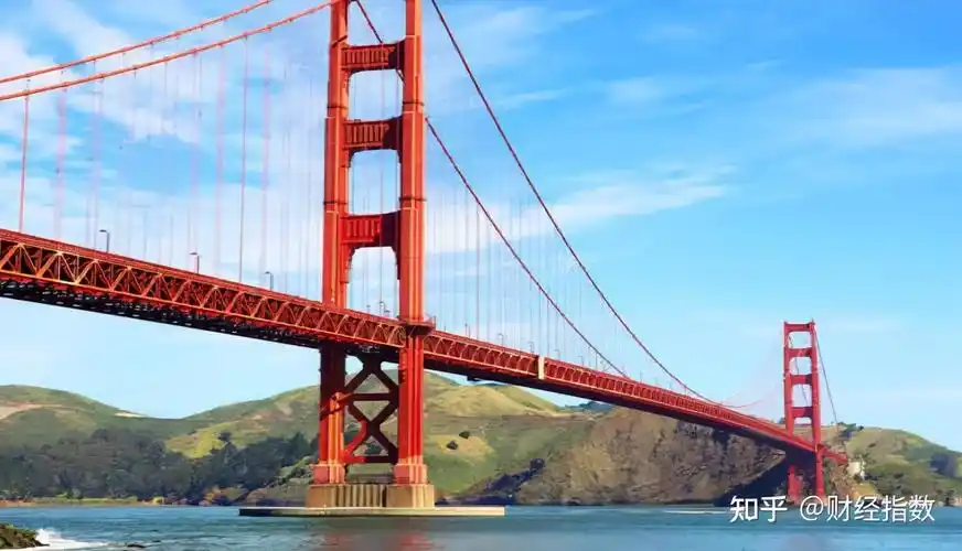 小红书怎么运营新手怎么运营小红书