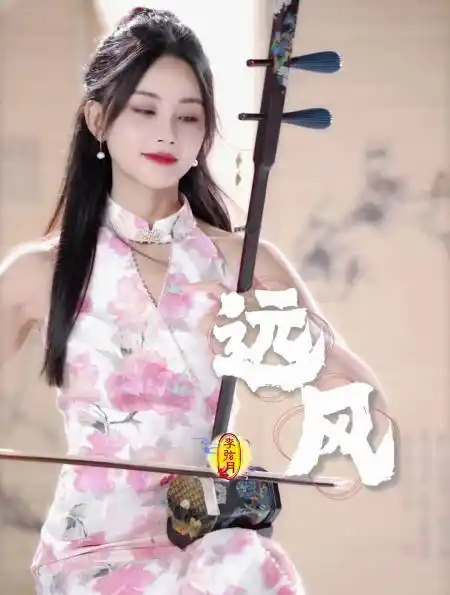 2022-11-280李弦月拉二胡21粉丝  关注剃须刀 三合一剃须刀32.