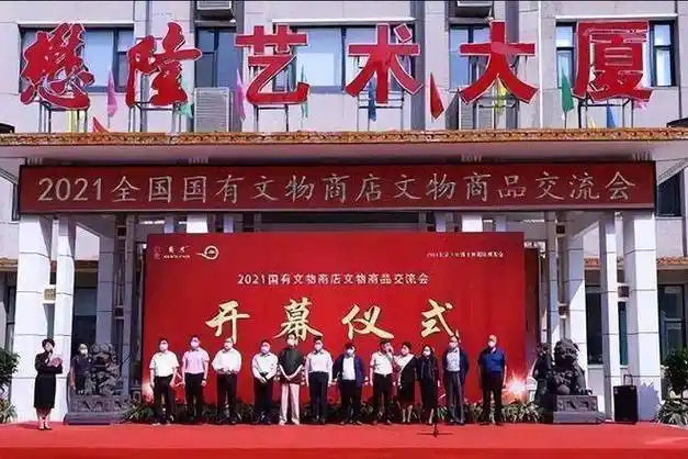 青田石成交价格参考文玩艺术品私下出手资讯