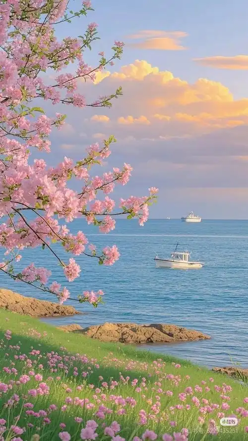 落日寄余晖 的想法: 路上的风景