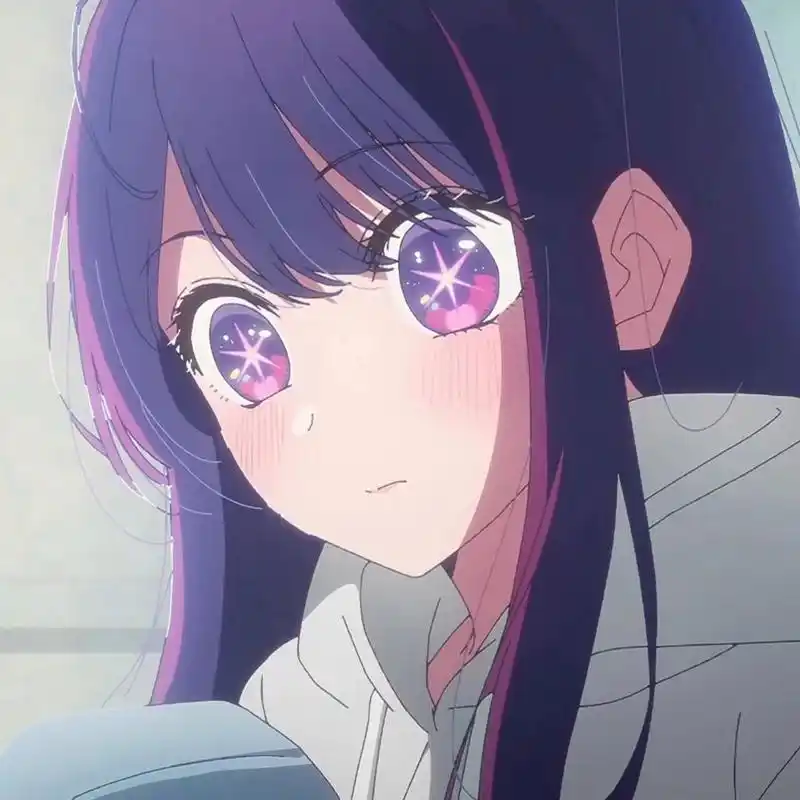 自截头像,要的自取