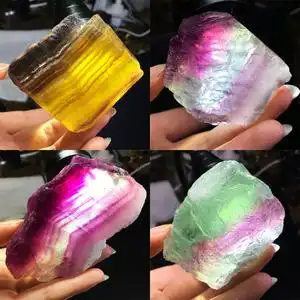 【七彩石原石】七彩石原石品牌,价格 - 阿里巴巴