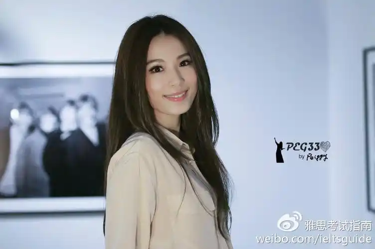 hebe:唱出自己的声音