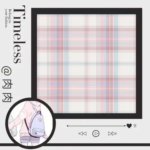 《未命名》待出#jk格柄投稿  #jk原创投稿  #原创jk格柄待出  #原创jk