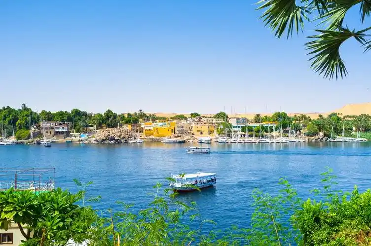 luxurious-vacations-at-the-river-nile-cruise