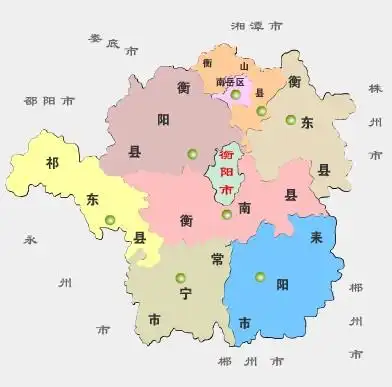 图片浏览