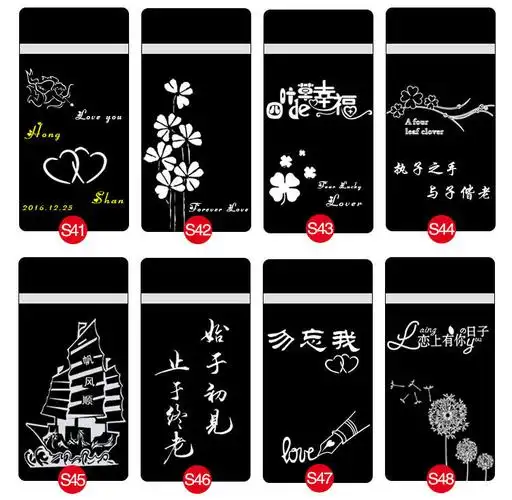 打火机充电防风七夕情人节礼物送男友老公男士生日礼物男送男生男朋友