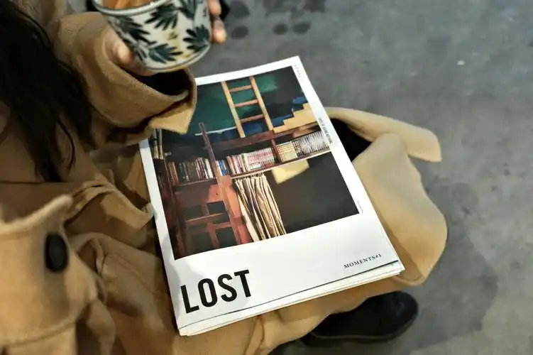 独立女性如何成为人类高质量女性