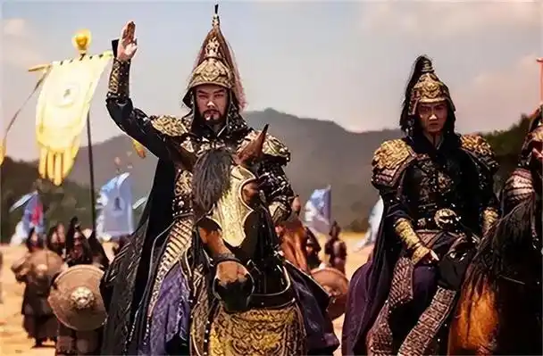 在明初当藩王有多爽?叶伯巨仅提出藩王之患,朱元璋将其下狱饿死