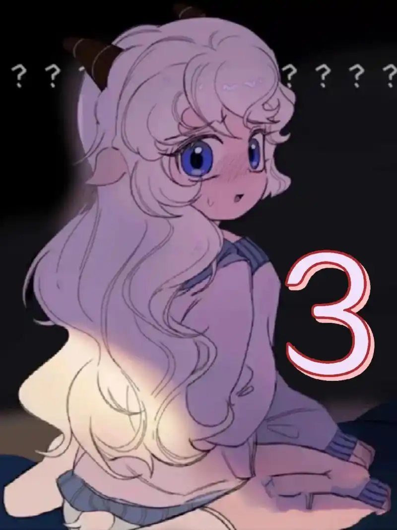 这!一切!这!一切