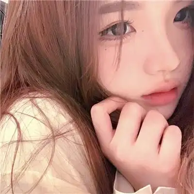 玩网女头像ins高级质感110张