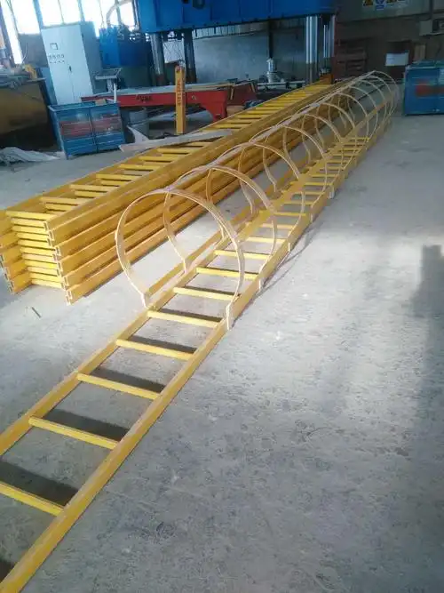 防静电电力围栏