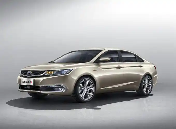 p>吉利汽车集团隶属于浙江吉利控股集团,总部位于中国浙江杭州,在