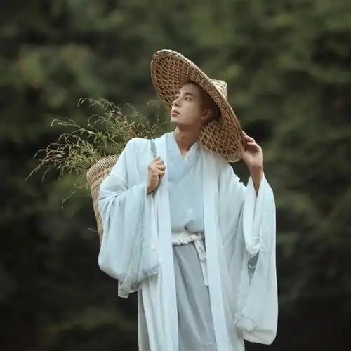 抖音里那个和尚(抖音上那个很火的和尚)