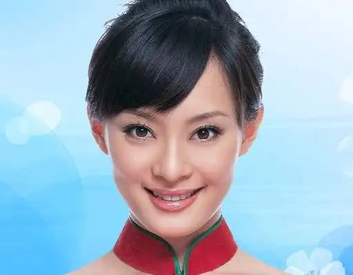 追星人才懂得快乐,追星大美女孙俪就很棒哦,大家喜欢不!