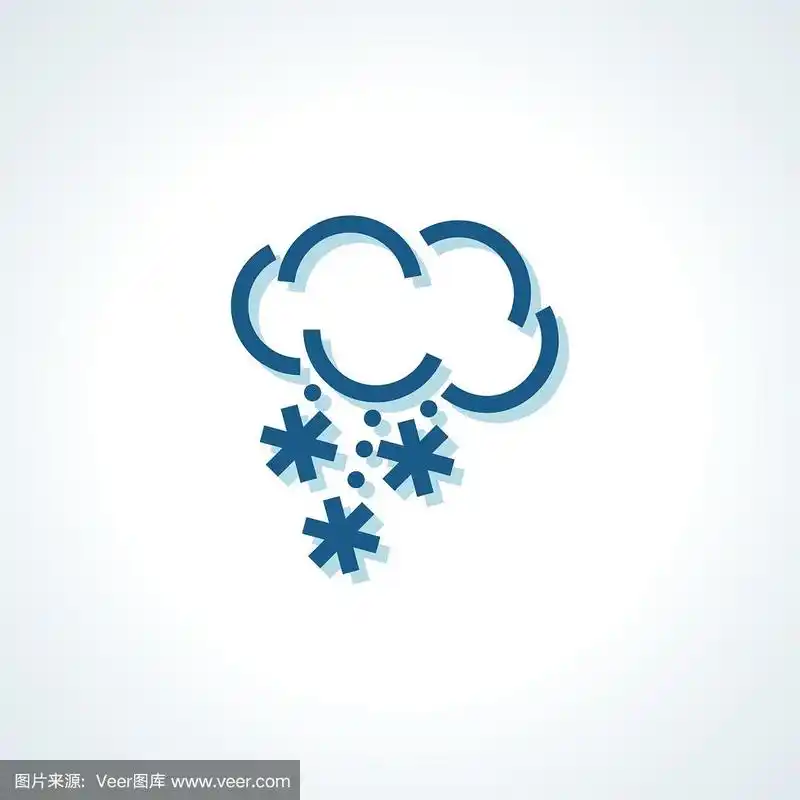 天气预报雾的图标_(有雾的图标天气预报)