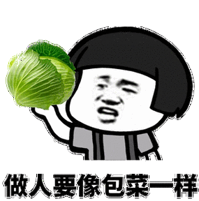 幽默段子姐夫给我500块要我干什么都行