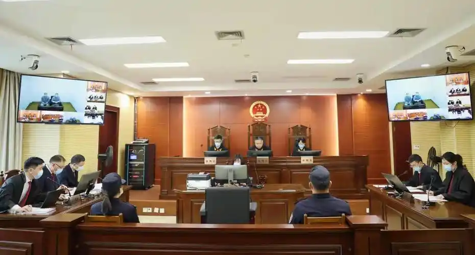 厚植沃土 多措并举_队伍动态_平安浙江网