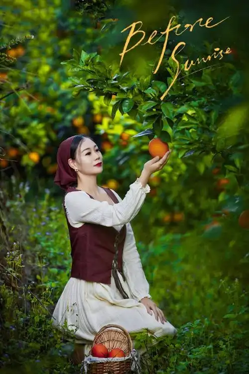 的特产,这里脐橙92年产量达百万吨04是全国最大的脐橙99主产区