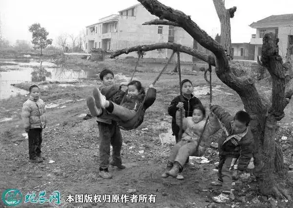 农村怀旧图片大全看看哪些图片是你过去的生活