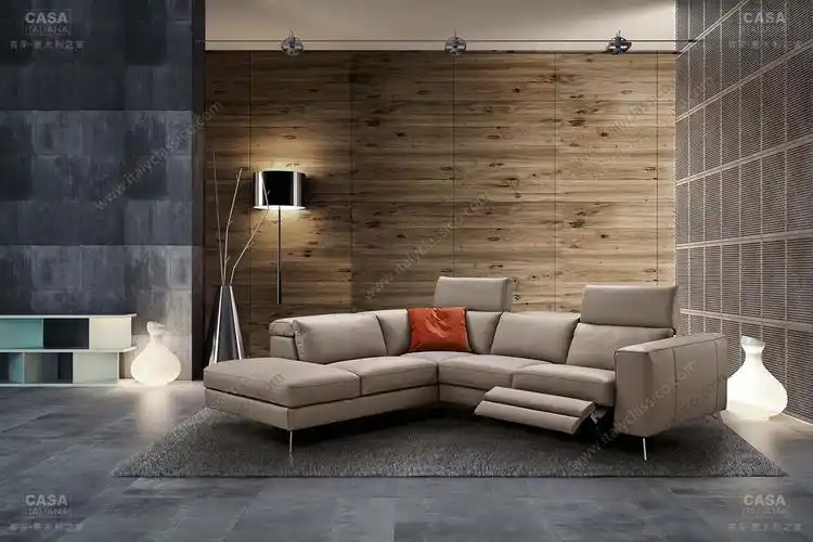 品牌valmori 风格现代风格 空间客厅 产地意大利 所属分类进口家具