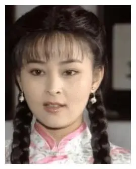 而在 《以朋友的名义》以及《万里追踪》等作品