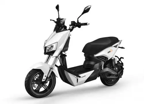 雅迪x5四个版本有什么区别?