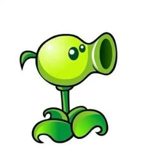 微信头像豌豆射手